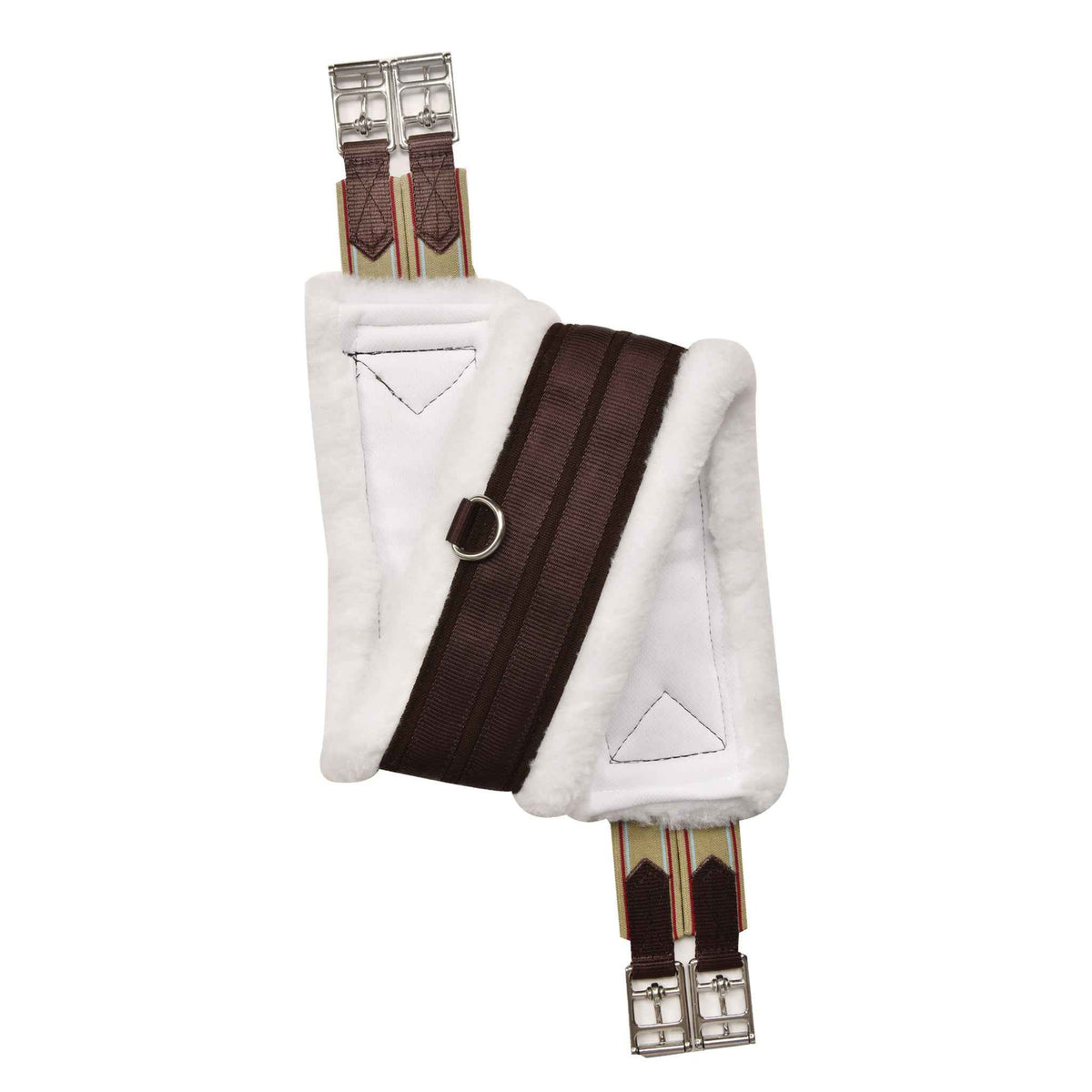 Dry-Tex Equalizer All-Purpose Girth