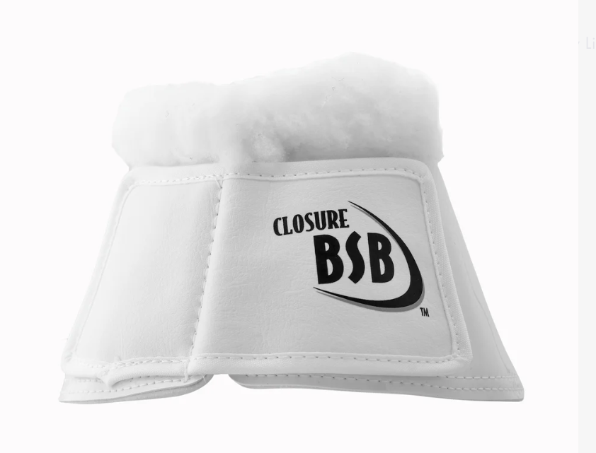 Bell Sport Boot with Fleece