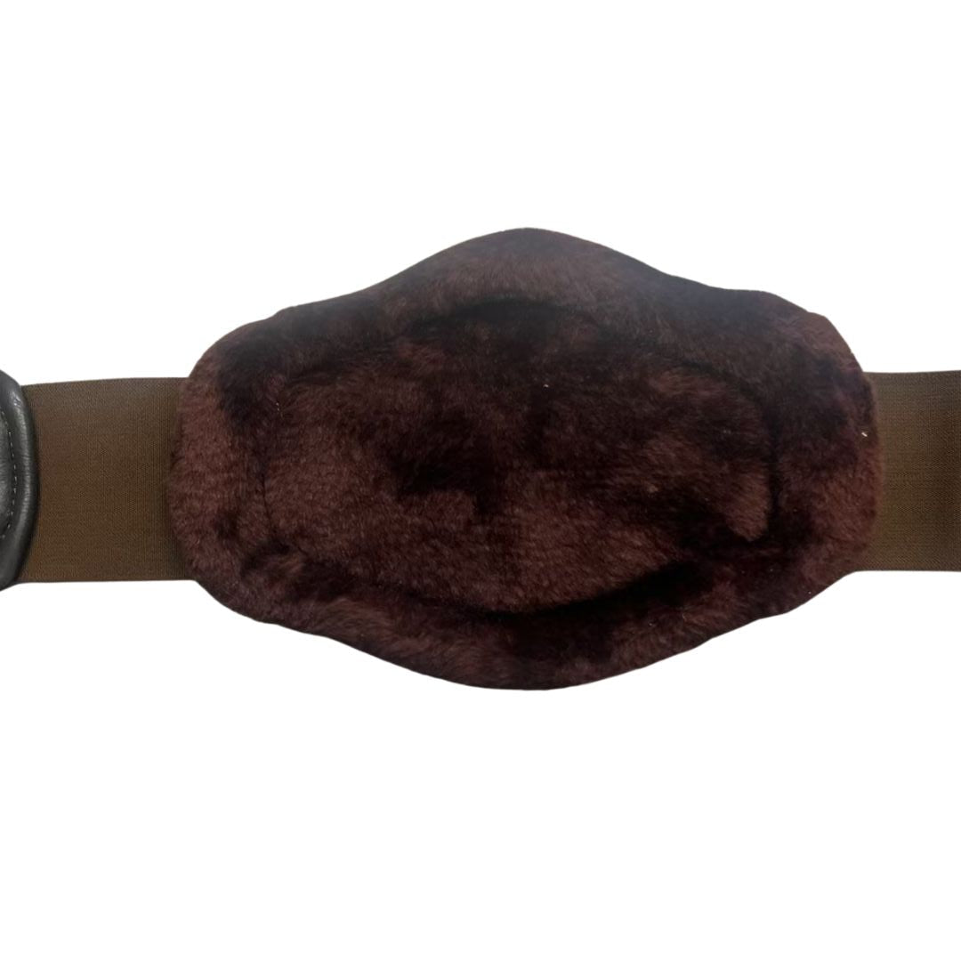 Pressure Relief Comfort Long Girth, view 18