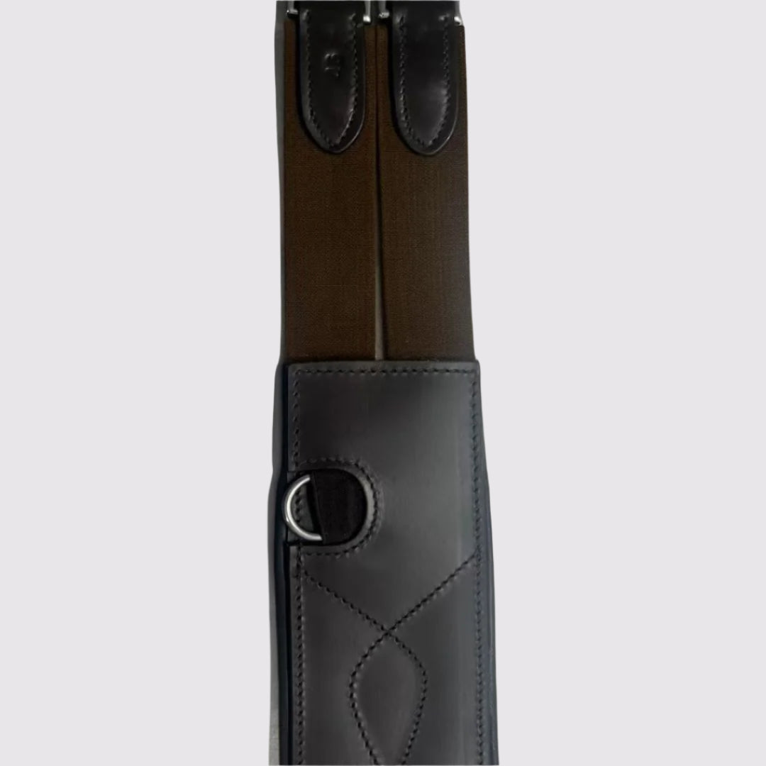 Pressure Relief Comfort Long Girth, view 10