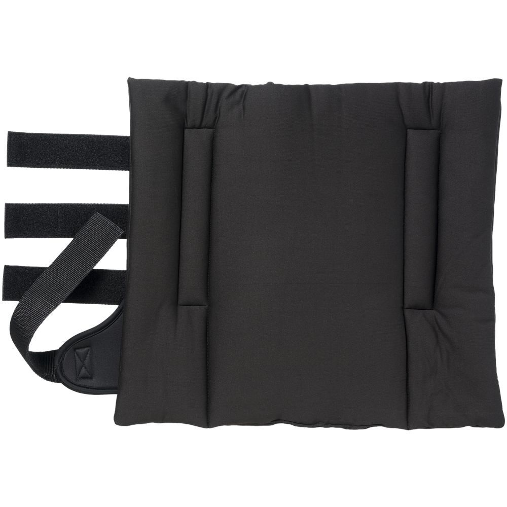 Refresh by Tough1 Draft Horse Ceramic Infused Quick Wraps, view 2