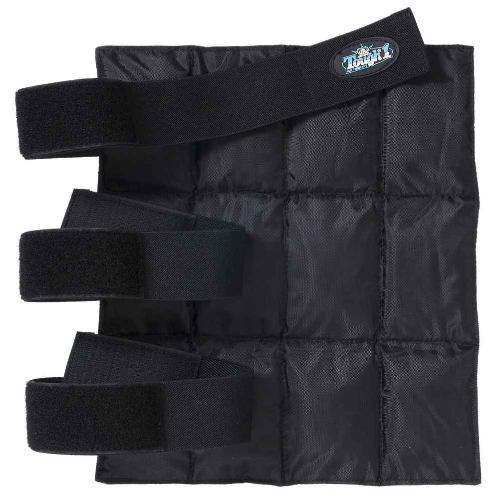 Tough1 Draft Horse Ice Therapy Tendon Wrap