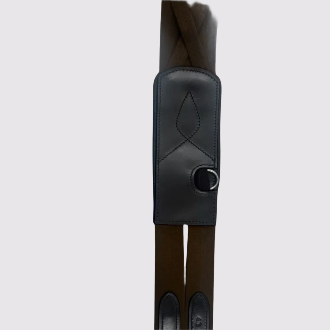 Pressure Relief Comfort Long Girth, view 11