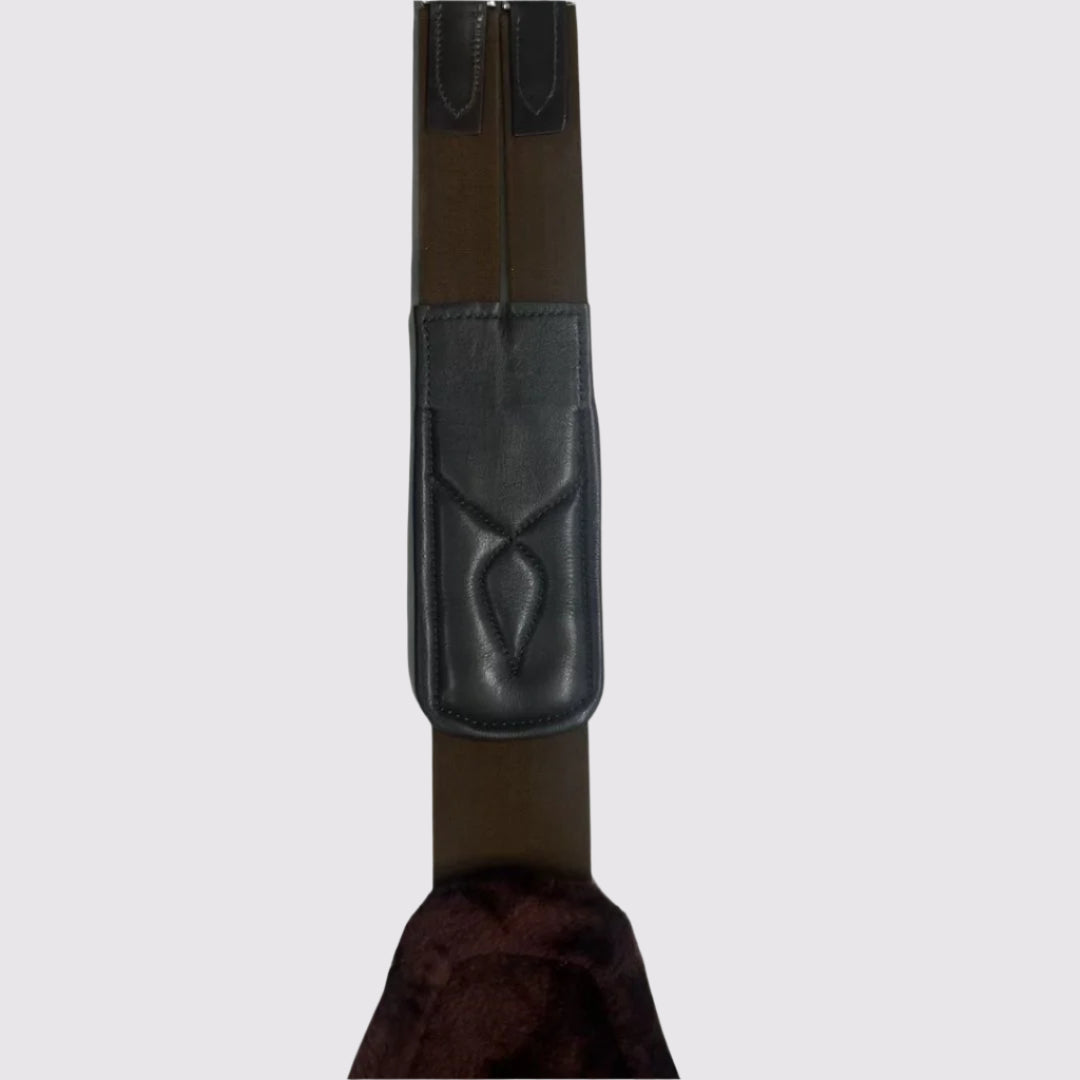 Pressure Relief Comfort Long Girth, view 13