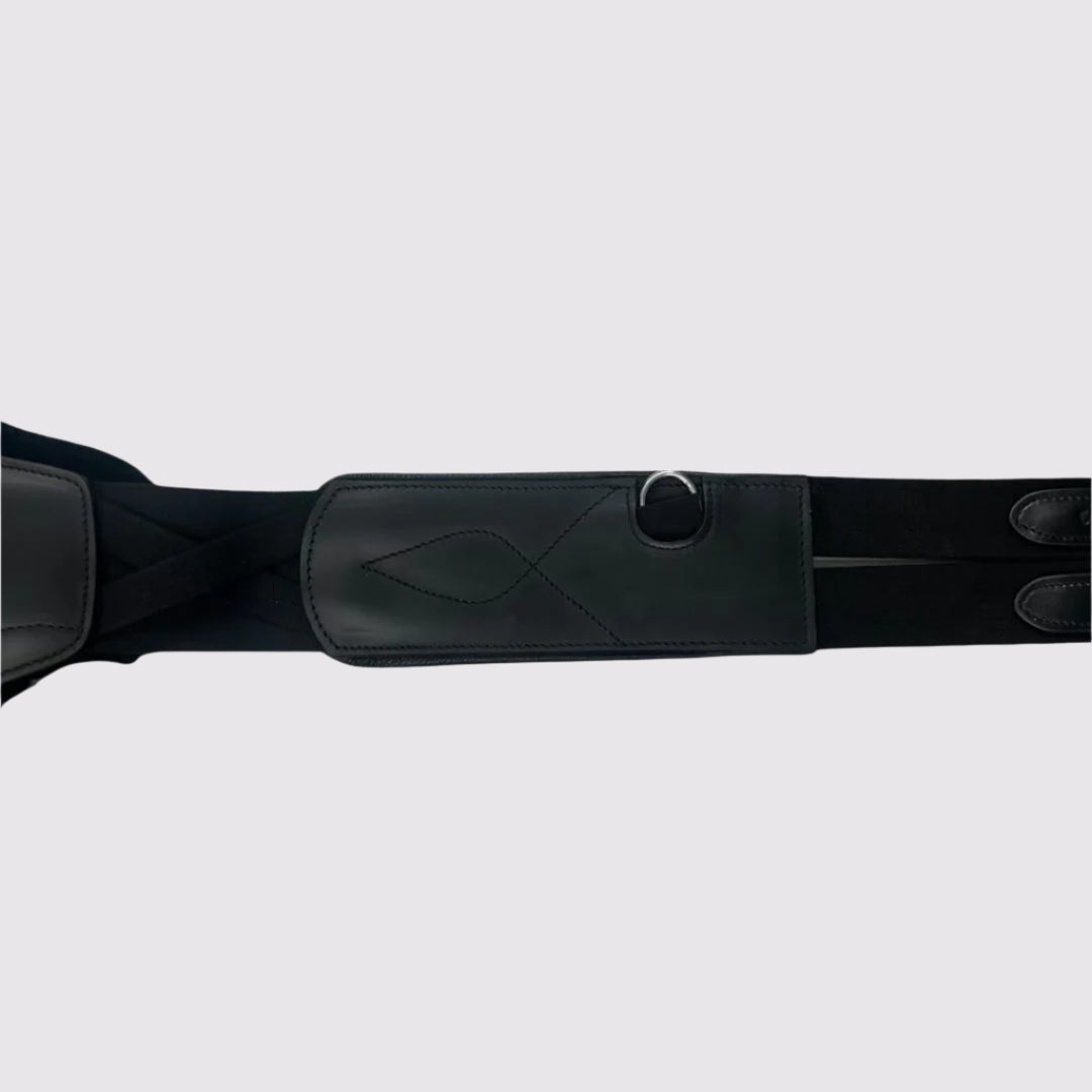 Pressure Relief Comfort Long Girth, view 12
