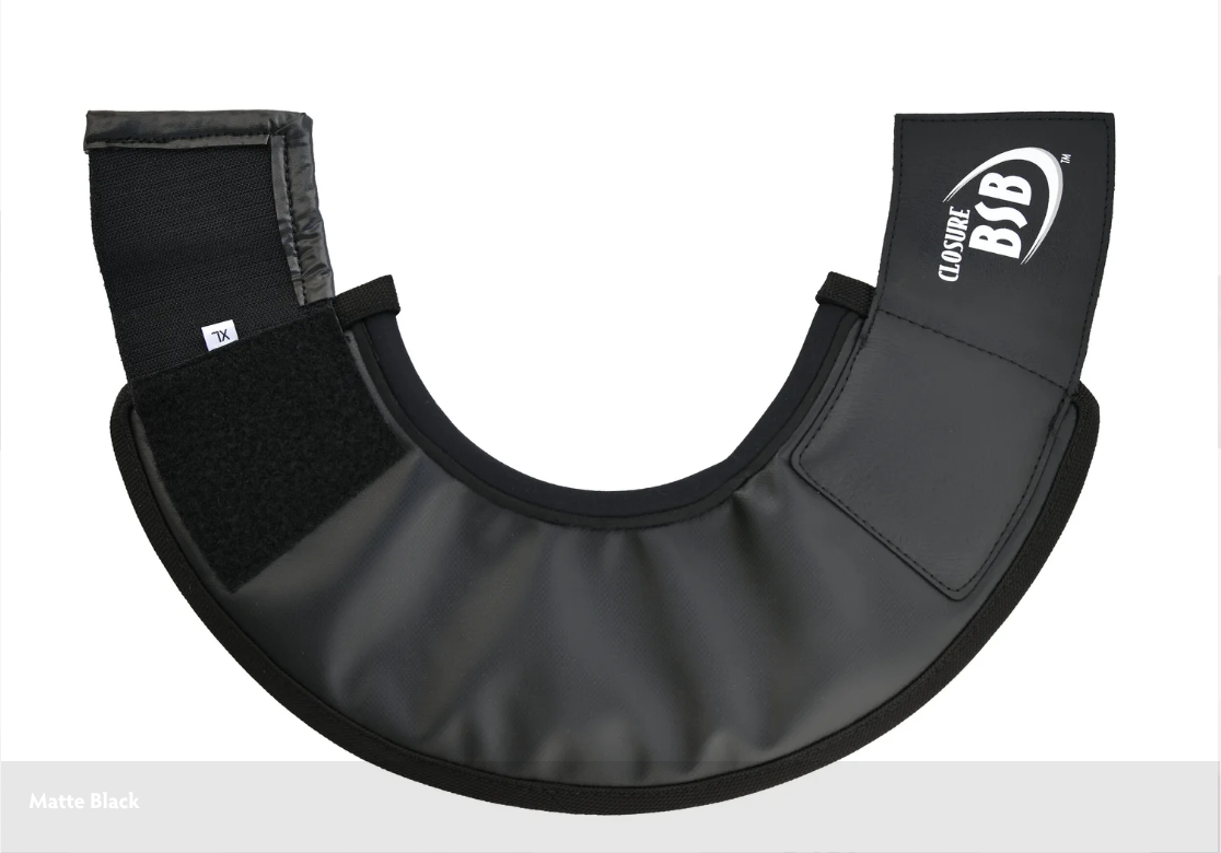 Bell Sport Boot