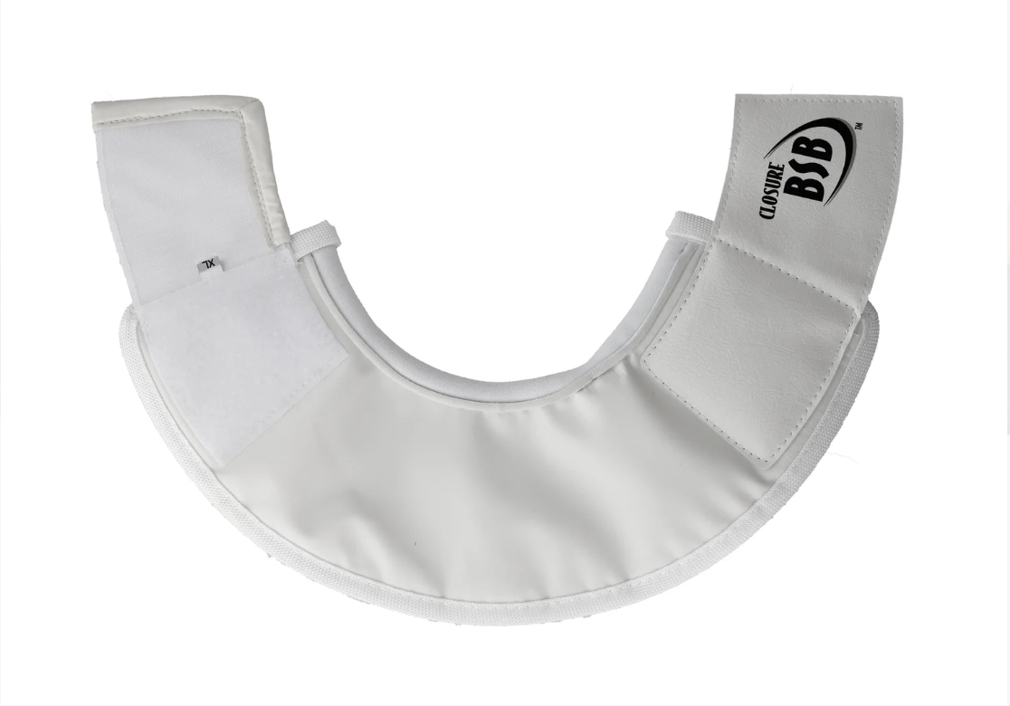 Bell Sport Boot