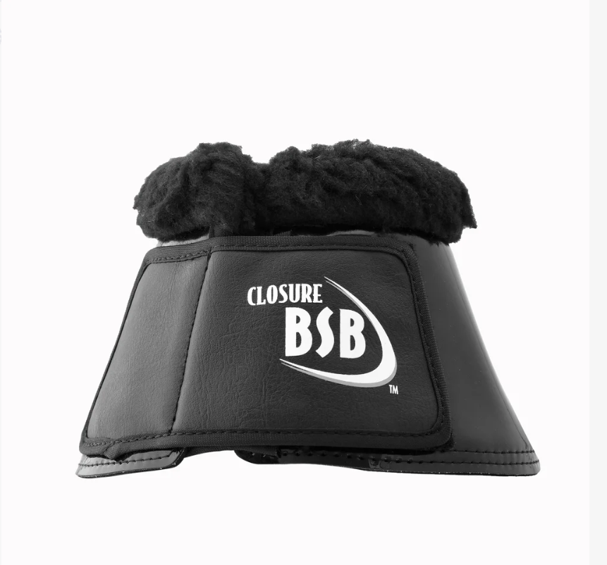 Bell Sport Boot with Fleece