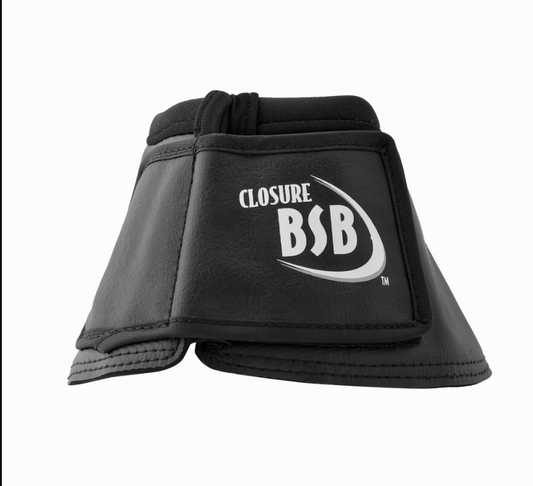 Bell Sport Boot