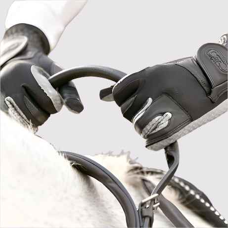Double Neck Strap Extra Long Add-On Strap