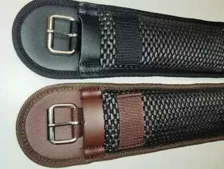 Thinline Bareback Pad Replacement Girth