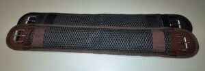 Thinline Bareback Pad Replacement Girth