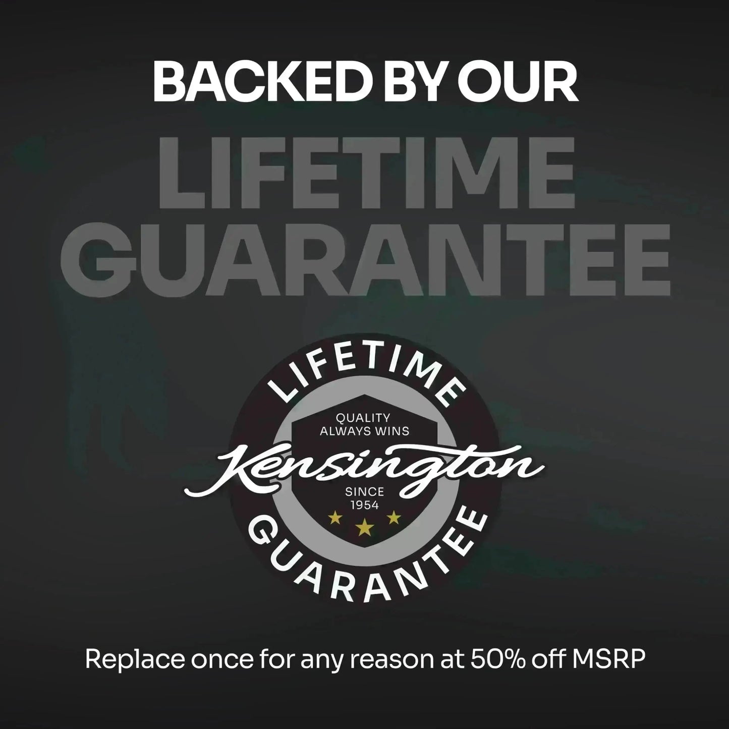Western Saddle Carry Bag